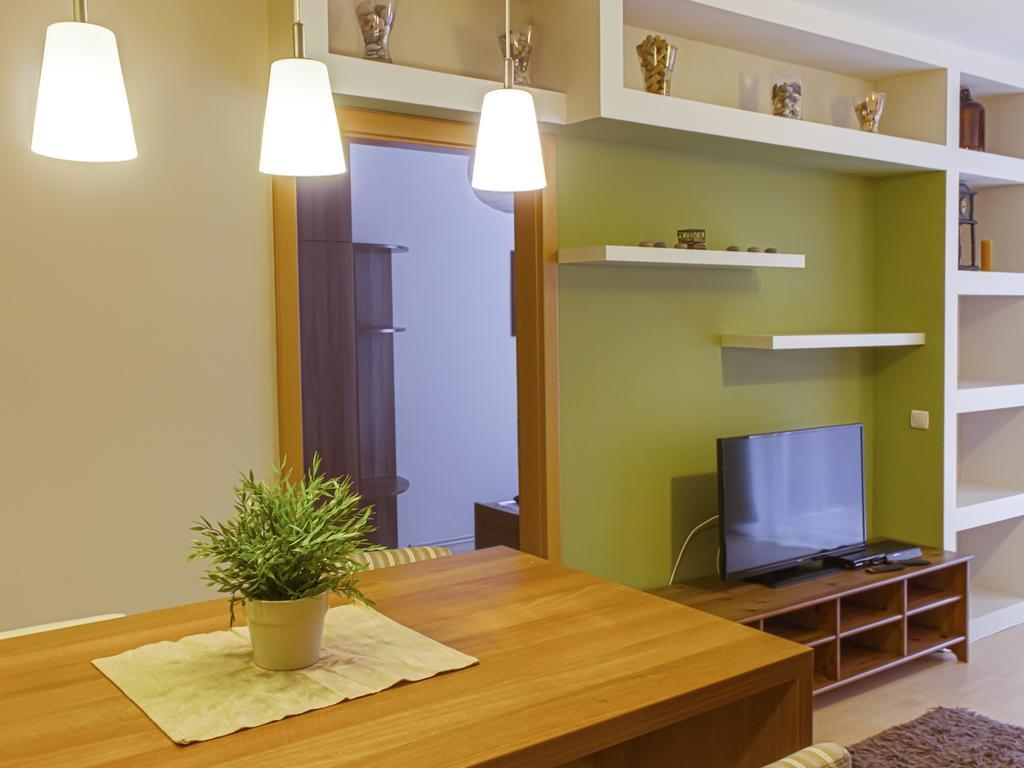 Dnd, Kun Apartments, Keleti Railway Station Budapest Habitación foto